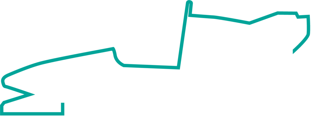 Formula Ostrava