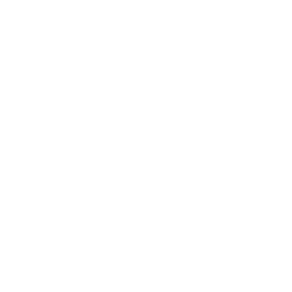 ATCOMPUTERS
