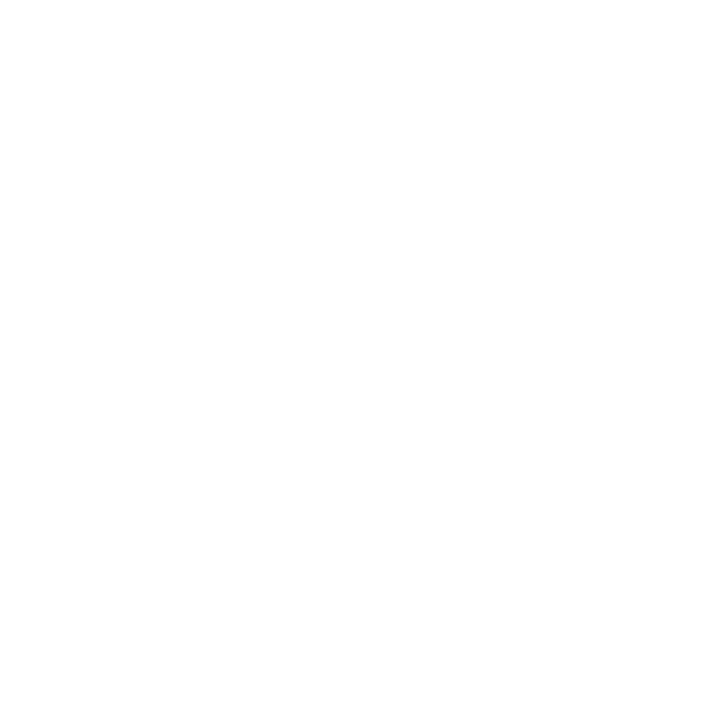 SIGMA_MOTOR