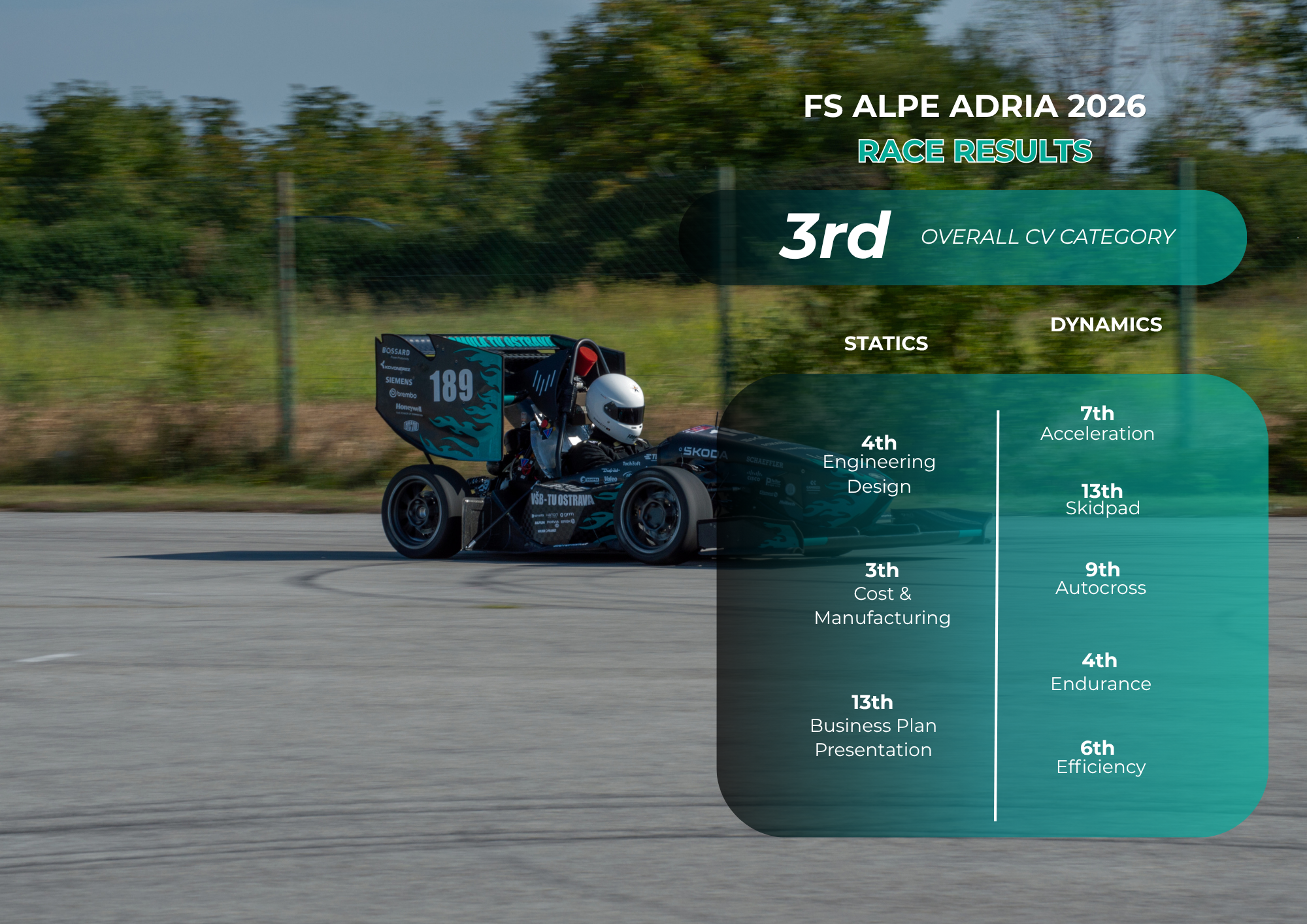 Copy of RACE (500 x 300 px) (1)